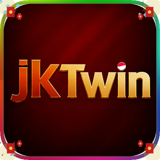jktwin — mitra unggulan