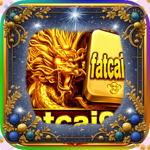 fatcai99 — galeri pratinjau - APK Resmi